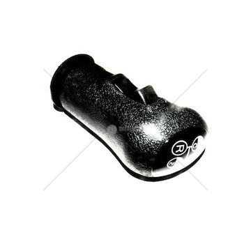 Hlavice radici paky TRUCKTEC AUTOMOTIVE 03.24.009