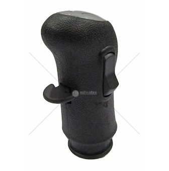 Hlavice radici paky WOSIMAN G-114-1