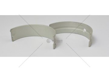 Hlavní ložiska klikového hřídele KOLBENSCHMIDT 79431600