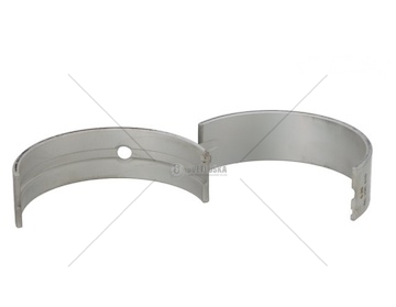 Hlavní ložiska klikového hřídele KOLBENSCHMIDT 79431610