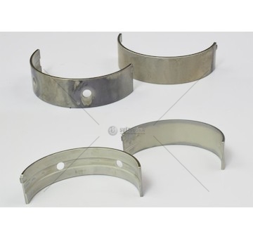 Hlavní ložiska klikového hřídele KOLBENSCHMIDT 79435600