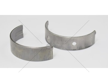 Hlavní ložiska klikového hřídele MAHLE 227 HL 21666 025