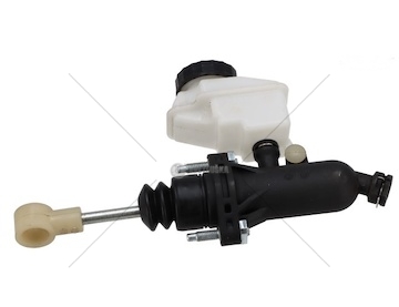 Hlavní válec, spojka   8172824/Z