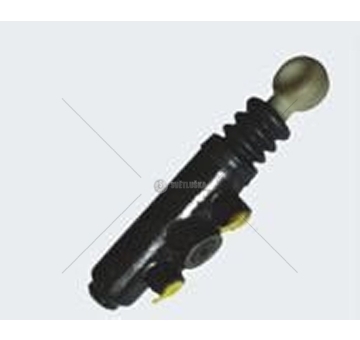 Hlavní válec, spojka   AG1605G1