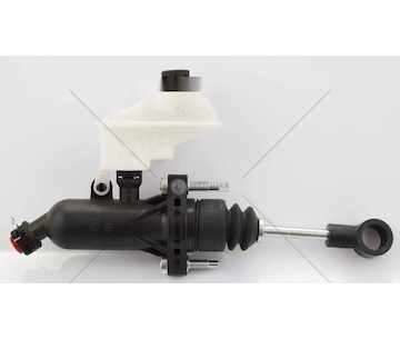 Hlavní válec, spojka COSIBO 35460