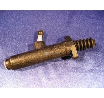 Hlavní válec, spojka FAG KG22019.1.1