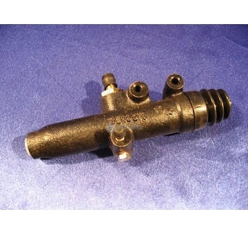 Hlavní válec, spojka FEBI FE12336