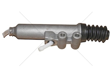 Hlavní válec, spojka JIAKUN JA-0602