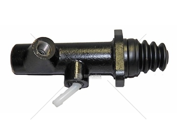 Hlavní válec, spojka JIAKUN JA-1214