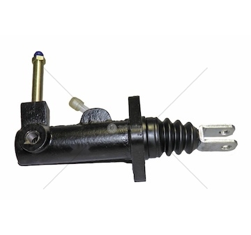 Hlavní válec, spojka JIAKUN JA-1315