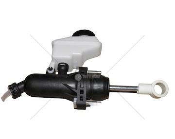 Hlavní válec, spojka JIAKUN JA-1942