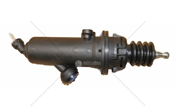 Hlavní válec, spojka JIAKUN JA-95A1