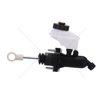 Hlavní válec, spojka VOLVO 20835246