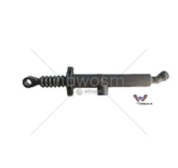 Hlavní válec, spojka WOSIMAN E-157