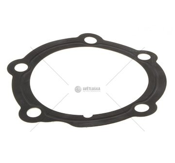 Hnaci priruba, kloubovy hridel EURORICA 88530870