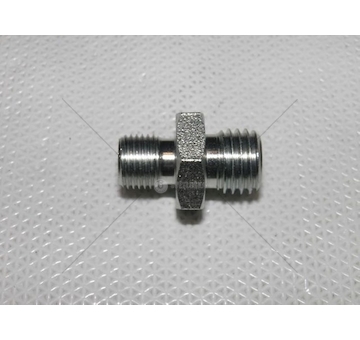 Hrdlo spojovací  M16*M18 MTX 1C-18-16