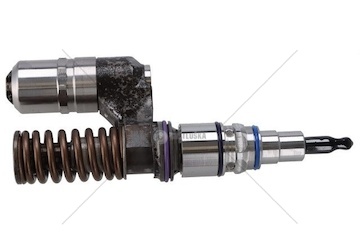 Jednotka trysky čerpadla BOSCH 0 414 701 082