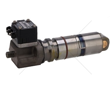 Jednotka trysky čerpadla BOSCH 0 414 799 047