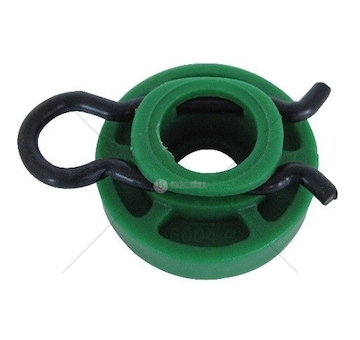 Kladka mechanického zvedání okna SCANIA 4 KO CHOU 19-1130