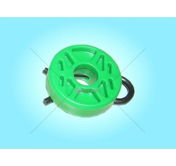 Kladka mechanického zvedání okna SCANIA 4 TZERLI 1366764/Z