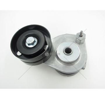 Kladka napínací DAF 85CF 95/105XF BYT-T106