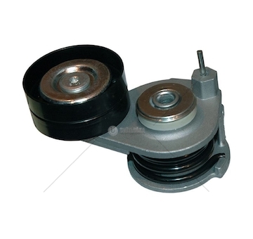 Kladka napínací DAF 85CF 95/105XF UC DFBT0005