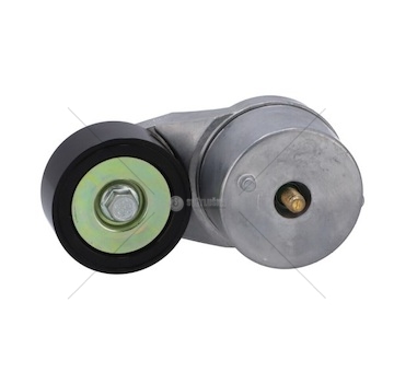 Kladka napínací DAF XF106,CF SOLARIS 2019364