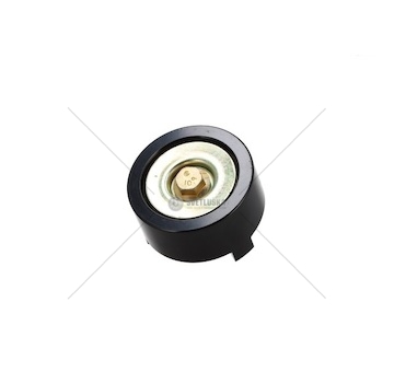 Kladka napínací DAF XF106 DAF 1887206