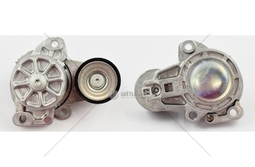 Kladka napínací MB ACTROS MP4 MERCEDES 4702001670