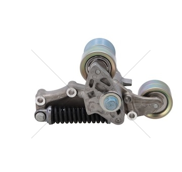 Kladka napínací MB ACTROS MP4 MERCEDES 4722001070