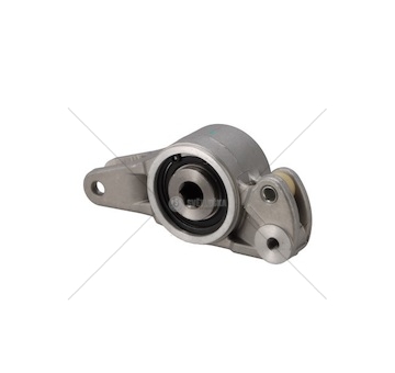 Kladka napínací MB VARIO,UNIMOG DEX03-1205TN