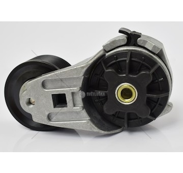 Kladka napínací pásová CUMMINS ,DAF  BYT-T16044