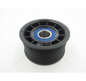 Kladka rozváděcí VOLVO,RVI  BYT-T1199