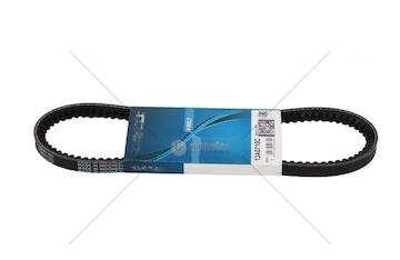 Klínový řemen DAYCO 13A0710C