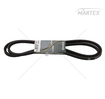 Klínový řemen DAYCO 13A1925HD