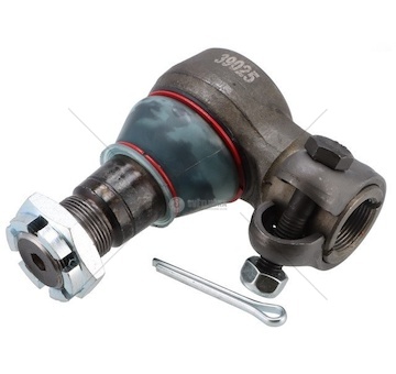 Kloub kulový posilovače řízení MB vnitřní závit FEBI FE39025