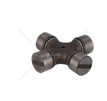 Kloub, podélný hřídel   5000816000