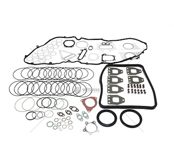 Kompletní sada těsnění, motor VICTOR REINZ 01-37295-05