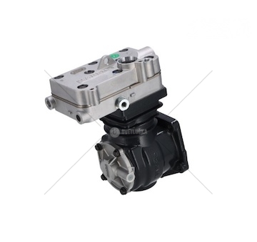 Kompresor, pneumatický systém VADEN 1300020001