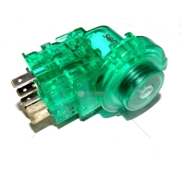 KOSTKA STACYJKI MB 38180090010  64992231