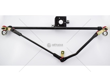 KPL.CIEGIEN WYCIERACZEK MAN TGA LAMIRO 320-64EX