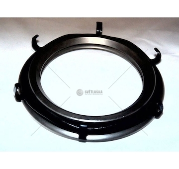 KPL.MONTAZOWY DOCISKU SCANIA 4 TZERLI 1341683/Z