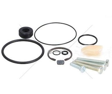 KPL.NAPR.ZAW.BOSCH  BOSK.10.5/WT