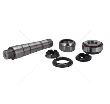 KPL.NAPR.ZWR.VOLVO FH12,FM12 FI53MM VOLVO 20751021