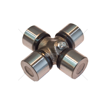 Kříž kardanu 26x72 Multicar M25