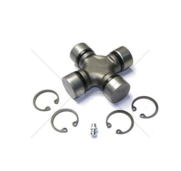 kříž kardanu 31x110 B-074