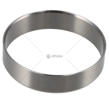 Kroužek, klikový hřídel FEBI FE07719