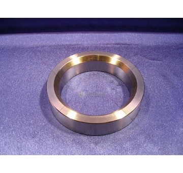 krouzek, naboj kola FEBI FE04454