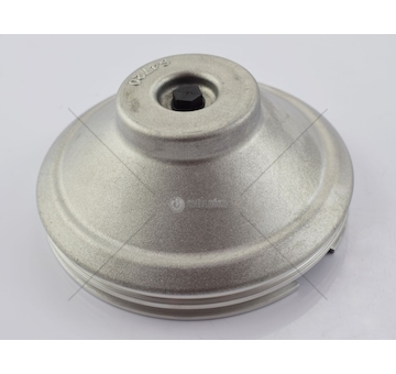 Kryt náboje SCANIA 114,124 přední COSIBO 64720/3