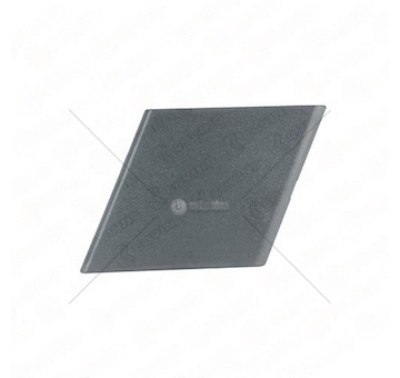 Kryt nárazníku COVIND COV/TGX/88